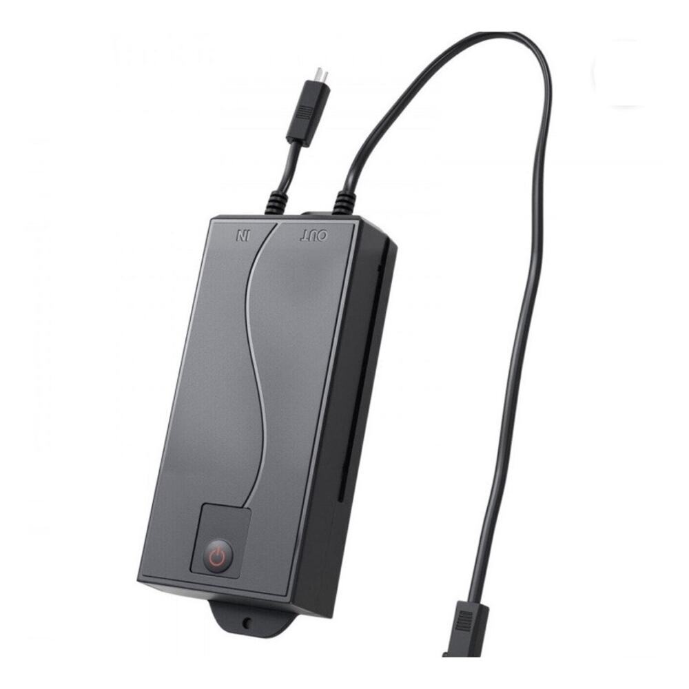 VEVOR RWX-RBP02 Rechargeable Battery Pack for Reclining Furniture 2500 mAh
